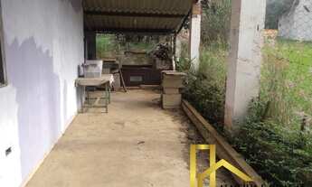 Imagem 6: CHACARA RESIDENCIAL em IBIÚNA - SP, Feital Ibiuna