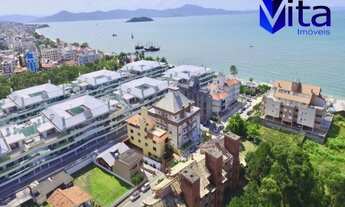 Imagem: APARTAMENTO RESIDENCIAL em FLORIANÓPOLIS