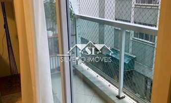 Imagem 5: Apartamento- Petrópolis, Centro