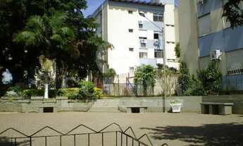 Imagem: Apartamento para comprar no bairro Vila