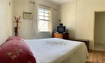 Imagem 3: APARTAMENTO Apartamento com 2 dormitórios