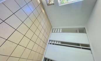 Imagem 6: Vendo 3qtos amplo oportunidade única!!