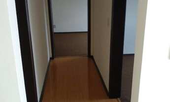 Imagem 6: Apartamento em Teresópolis