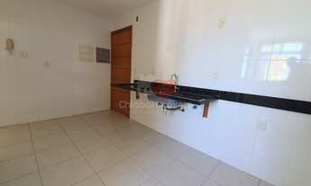 Imagem 6: APARTAMENTO RESIDENCIAL em VILA VELHA - ES, PRAIA DA COSTA