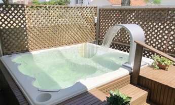 Imagem 5: Casa em Centro - Guaratuba, PR