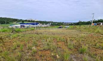 Imagem 6: TERRENO A VENDA EM CRICIUMA NO BAIRRO MINA DO MATO COM 360m²