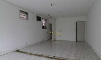 Imagem 3: Sala para alugar, 40 m² por R$ 1.500,00/mês - Vila Leopoldina - São Paulo/SP