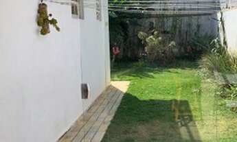 Imagem 4: Sobrado à venda, Vila Oliveira, Mogi das Cruzes, SP