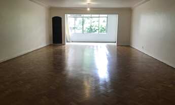 Imagem: Venda Copacabana Posto 3