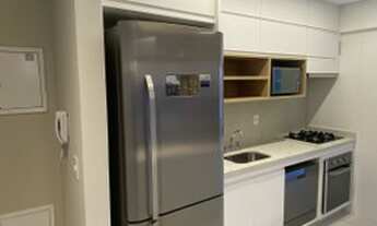 Imagem 3: Apartamento para venda tem 83 metros quadrados com 3 quartos em Vila Progresso - Guarulhos