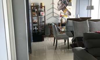 Imagem 3: SANTO ANDRé - Apartamento Padrão - Centro