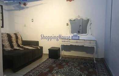 Imagem 11: Casa Residencial à venda, Alto da Lapa, São Paulo -