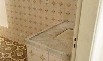 Imagem 5: Apartamento com 1 dormitório para alugar, 40 m² - Perdizes - São Paulo/SP