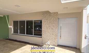 Imagem 4: Casa de condomínio no Nova Holanda em Holambra