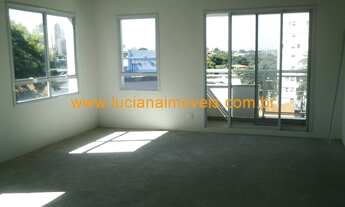 Imagem: CONJUNTO COMERCIAL