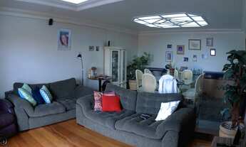 Imagem 5: Casa para venda tem 390 metros quadrados e 4 quartos em Parque Campolim - Sorocaba - SP