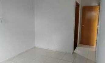 Imagem 7: MARINGÁ - CASA PADRÃO - JD MONTE REI