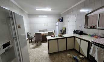 Imagem 5: Lindo sobrado à venda na Vila Carrão