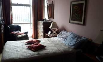 Imagem 6: Apartamento com 5 dormitórios à venda, 408 m² por R$ 5.150.000 - São Conrado - Rio de Jane