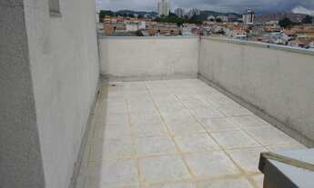 Imagem 7: Apartamento para venda - Rua Barão do Rio Branco - ABC