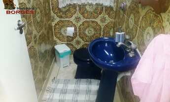 Imagem 5: SÃO PAULO - Casa Padrão - BROOKLIN