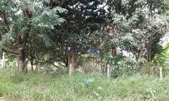 Imagem 4: Terreno - Jardim Monte Belo - Campinas