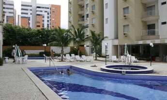 Imagem 3: Oportunidade Apto no renaissance de 1 quarto