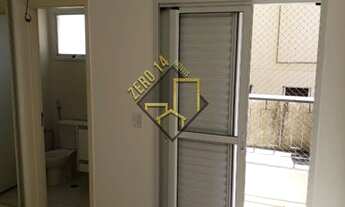 Imagem 5: EXCELENTE APARTAMENTO A VENDA