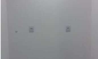 Imagem 4: Sala Comercial para Locação em Osasco, Vila Yara, 1 banheiro, 1 vaga