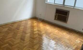 Imagem 7: RIO DE JANEIRO - Apartamento Padrão - FREGUESIA (ILHA DO GOVERNADOR