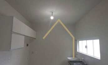 Imagem 7: Apartamento com 2 dormitórios à venda, 51 m² por R$ 229.000,00 - Jardim Terramérica III