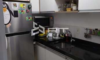 Imagem 2: Blumenau - Apartamento Padrão - Velha Central