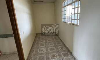 Imagem 5: QNH 02 - Ótima sobrado para renda com 3 Kits nos fundos, ótimo para renda