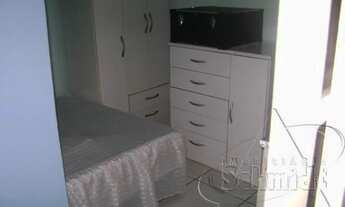 Imagem 7: Casa com 2 dormitórios à venda, 124 m² por R$ 285.000,00 - Centro - São Leopoldo/RS