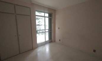 Imagem 2: Apartamento no Luxemburgo