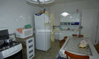 Imagem 7: Sítio 3 Suítes, Bela Vista, Cachoeira, Rio, Lago, 1.394.000m2, Serrinha, Teresópolis, RJ