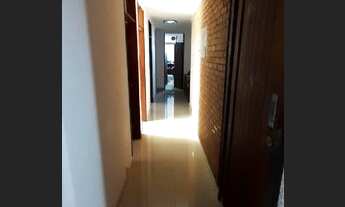 Imagem 4: Casa com 06 quartos sendo 02 suites - Castelândia - Serra/ES