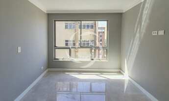 Imagem 2: Apartamento para venda - 3 Dormitórios - 1 Suíte - 2 Banheiro - 1 Vaga - 134 Metros