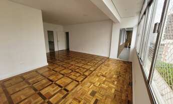 Imagem 6: 03 DORMITORIOS - REFORMADO- DIFERENCIADO