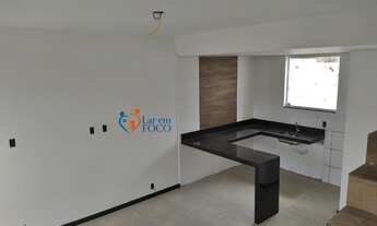 Imagem 2: 733. Excelente Casa Duplex Independente 2q A Privativa, 1vg. B. Liberdade