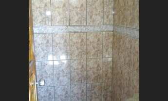 Imagem 6: Casa 3 quartos - Setor Central - Goiânia - GO