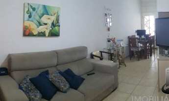 Imagem 5: Sobrado à venda no Residencial Esperança