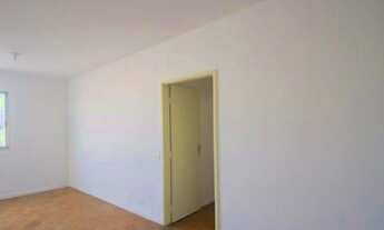 Imagem 2: Apartamento na Chácara Santo Antonio ! Com 85m2, 3 dormitórios, 2 banheiros, sala para 2 a