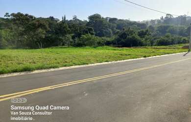 Imagem 6: Lote 294 m condomínio Park gran reserv ótima topografia Oportunidade única