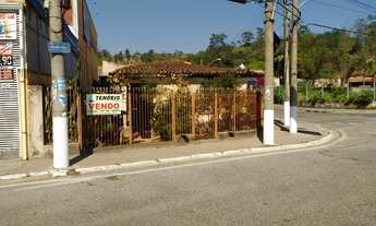 Imagem 3: Casa Av. Bandeirantes - Brigadeiro Tobias