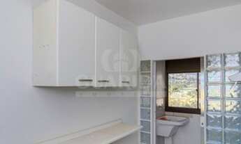 Imagem 7: Apartamento para comprar no bairro Teresópolis - Porto Alegre com 3 quartos