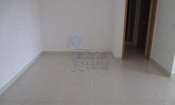 Imagem 2: Apartamento Padrão em Ribeirão Preto