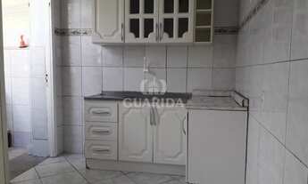 Imagem 7: Apartamento para comprar no bairro Santana - Porto Alegre com 2 quartos