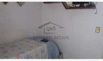 Imagem 4: Casa Comercial ou Residencial para Alugar, 155 m²- Vila Guilherme