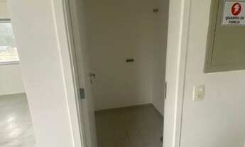 Imagem 6: SALA COMERCIAL em SÃO PAULO - SP, VILA MARIANA